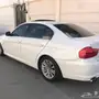 للبيع بي ام دبليو 323i BMW 2010