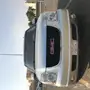 يوكن 2010 دبل 