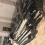 سكراب حديد للبيع 