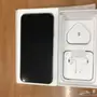 iPhone X 64GB - فرصة لا تُفوت!