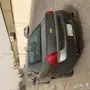 كابرس 2011 معدل 