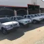  ددسن غمارتين سعودي وخليجي 2ايرباق2016-52500