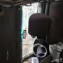 للبيع جيب لاندكروزر  جي اكي ديزل موديل 2002