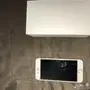 iPhone 6 - 64GB - ذهبي (Golden)