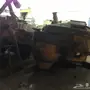 للبيع خلاطين تيكة ألماني TEKA