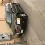 جمس انفوي xl2006 اسود عطل مكينه والباقي سليم