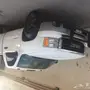 جمس سيرا 2010 دبل 