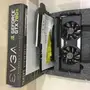 كرت شاشة EVGA GeForce GTX 780 Ti Superclocked