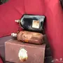 بيع سريع: عطور اصلية من شيفاز وتوم فورد!