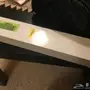ساعة ابل الذكية للبيع