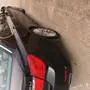 بي ام دبليو 730  موديل 2011