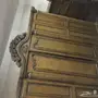 مجانا غرفة نوم صيني درجة أولى مقاس كبير
