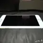 iPhone6 plus 64G