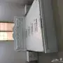 للبيع غرفة نوم جديده 