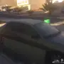 كابرس 2004 LS 