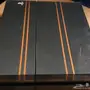 سوني 4 للبيع مع كود 14