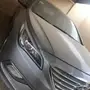 سوناتا شبه جديد