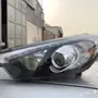 شمعة كيا سيارتو للبيع