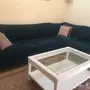 اثاث للبيع