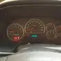 جيمس انفوي 2006 ثلاث مراتب