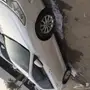 للبيع كامري 2012