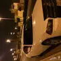 سيارة دودج تشارجر للبيع بمكة الشوقية 