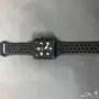 ساعة Apple Watch 3 Nike - عرض مميز!