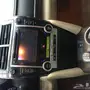 كامري 2015 فل كامل سعودي