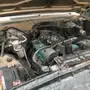 جمس حوض قطع 10 موديل 82 