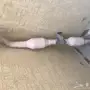 شخالات فورتشنر وهايلكس دبات تلوث البيئه
