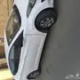 للبيع النترا 2016