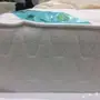 مرتبه انتركويل (فيسكو) جديده غلاف المصنع