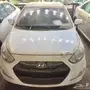 هيونداي اكسنت2018 تحكم ريموت تكايه(الوعلان)