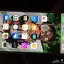 ايفون 6 بلس 16 قيقا للبيع 