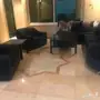 أثاث منزل