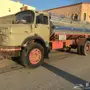 وايت عايدي 76