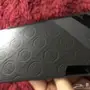 ايفون 7 بلس 