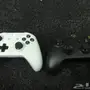 اكسبوكس ون 500 قيقا للبيع العاجل