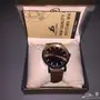 مزاد على 3 ساعات لمدة يوم
