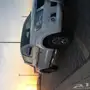 هايلكس دبل نظيفة جدا