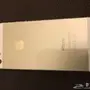 ايفون 5s للبيع نضيف 