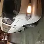 باص كيا 2004 