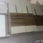 اغراض للبيع
