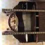 كنب والطاوله ودرج للبيع بحاله جيده جدا