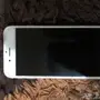 ايفون 6s