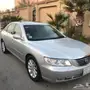أزيرا ملكة 