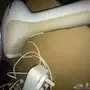 جهاز ليزر لإزاله ااشعر