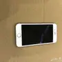 ايفون 6 للبيع 