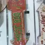 لوحات ركن القهوه 