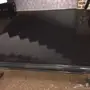 طاوله من هوم سنتر للبيع